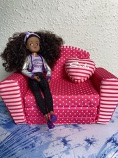 tesco sofa for sale tesco sofa for sale BOURNEMOUTH