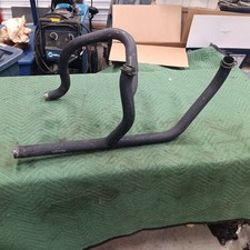 Stock harley shovelhead for sale  Orlando