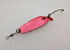 Vintage herter alaska for sale  Brandon