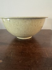 Texas ware 125 for sale  South Dennis