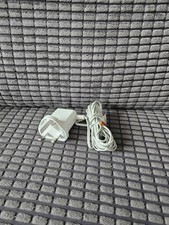 Motorola micro usb for sale  SHILDON