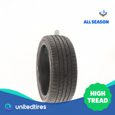 Used 235 40r19 for sale  Chicago