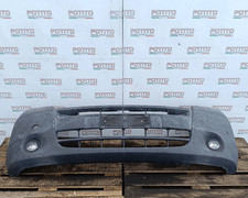 8200197134 paraurti ant. usato  Italia