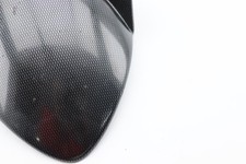 Lèche roue aprilia d'occasion  Nogent-sur-Vernisson