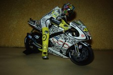 Yamaha yzr rossi gebraucht kaufen  Köln