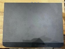 Dvr hikvision canali usato  Zandobbio