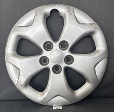 Oem 2014 2019 for sale  Medina