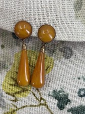Vintage c.1950s bakelite for sale  MAIDSTONE