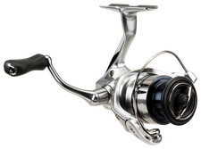 Reels for sale  Rogers