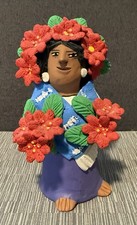 oaxaca pottery for sale  Portland