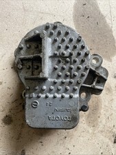 Toyota prius water for sale  UK