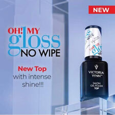 Victoria vynn gel for sale  BOGNOR REGIS