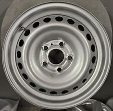 Stahlfelge renault rapid gebraucht kaufen  Gilserberg