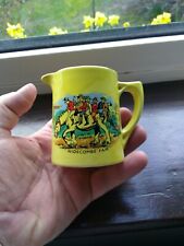 Vintage widecombe fair for sale  FRASERBURGH