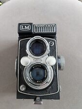 Yashica mat copal for sale  BATLEY