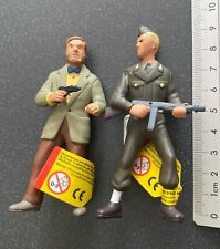 Figurines plastique pvc d'occasion  Nogent-sur-Marne