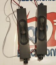 Speakers 32 cello for sale  BEDFORD