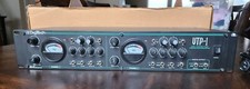 Digitech vtp dual for sale  Louisville