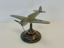 p 40 warhawk for sale p 40 warhawk for sale Buffalo