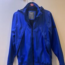 Peaceful hooligan waterproof for sale  SCUNTHORPE