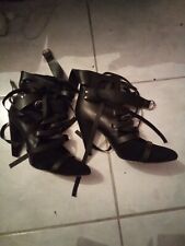 Bottines femme d'occasion  Marseille XIII