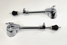 Bass drum spurs for sale  San Diego