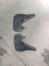 Mudflaps peugeot 3008 for sale  WESTON-SUPER-MARE