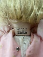Vintage betty jane for sale  Jupiter