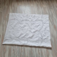 Tafeltuch leinen groß gebraucht kaufen  Deutschland