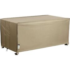 Patio deck box for sale  Colgate