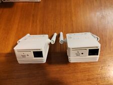 Ripetitori wifi netgear usato  Treviso