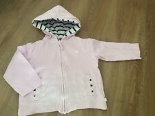 Swaetjacke weekend mer gebraucht kaufen  Kirchlengern