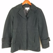 Merona jacket womens for sale  Ocean Springs