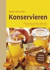 Rund ums jahr gebraucht kaufen  Berlin