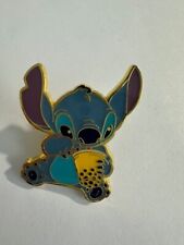 Loungefly disney stitch for sale  Anaheim