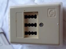 Tae nfn telefondose gebraucht kaufen  Pfaffenhofen a.d.Ilm