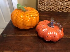 Set orange blown for sale  Anaheim