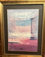 Seashore ocean vintage for sale  Pahrump