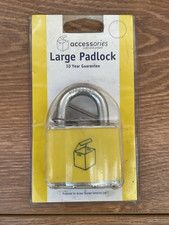 Accessories large heavy for sale  RUGBY