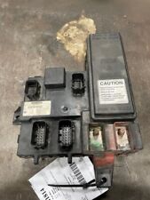 Freightliner power distributio for sale  Wyoming