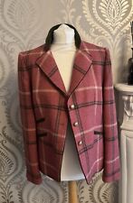 Bredon hill tweed for sale  DROITWICH