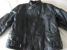 Cool motorbike jacket for sale  ELLESMERE PORT