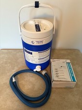 Used aircast cryo for sale  Stony Brook