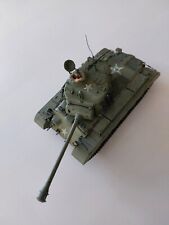 Hb82424 hobby boss gebraucht kaufen  Reutlingen