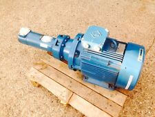 Mannesmann rexroth 22kw for sale  BRACKLEY
