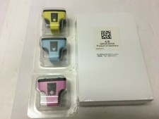 Ink cartridges 150 for sale  Merritt Island