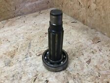 Man 4r3 ackerdiesel gebraucht kaufen Man 4r3 ackerdiesel gebraucht kaufen  Hohenpolding