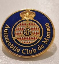 Bottone giacca automobile usato  Montebello della Battaglia