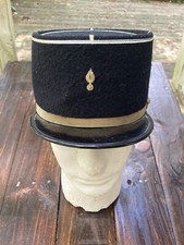 Kepi french army for sale  Columbia