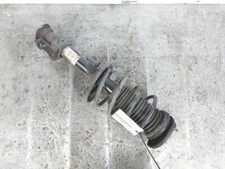 51821087 ammortizzatore anteri usato  Torre del Greco